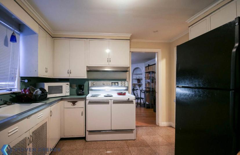 Town Plot Waterbury Διαμέρισμα Εξωτερικό φωτογραφία