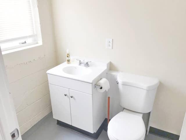 Town Plot Waterbury Διαμέρισμα Δωμάτιο φωτογραφία