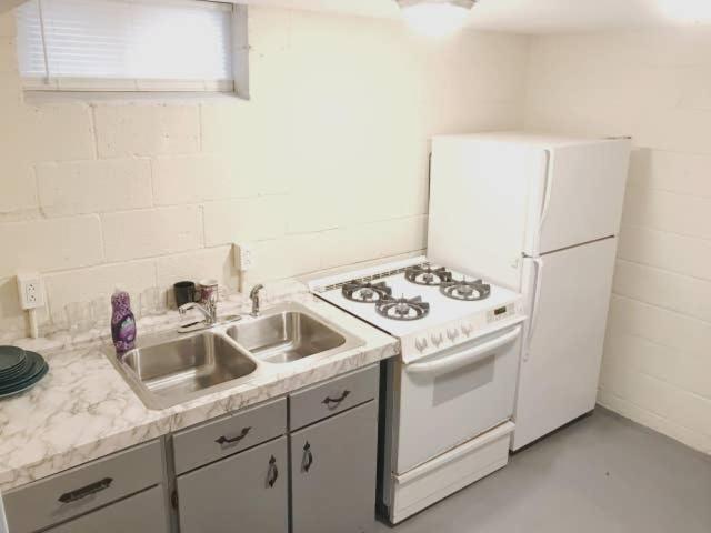 Town Plot Waterbury Διαμέρισμα Δωμάτιο φωτογραφία